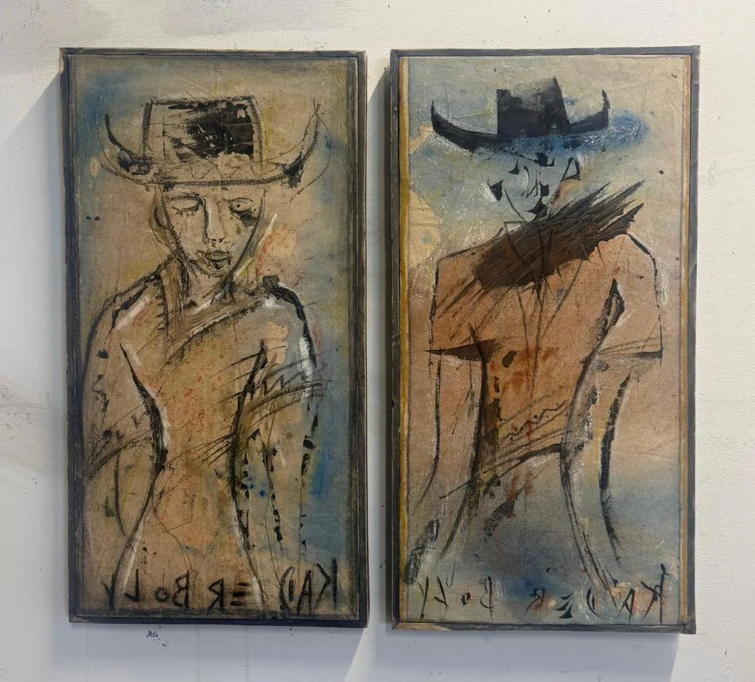 Blue Skies Series | Pair #2.jpeg