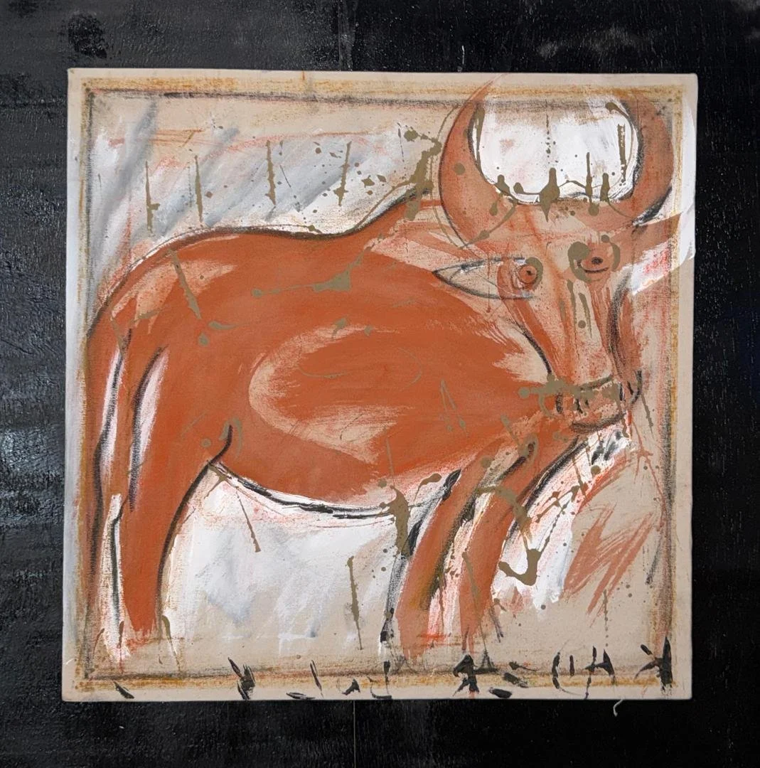 Zebu.jpeg