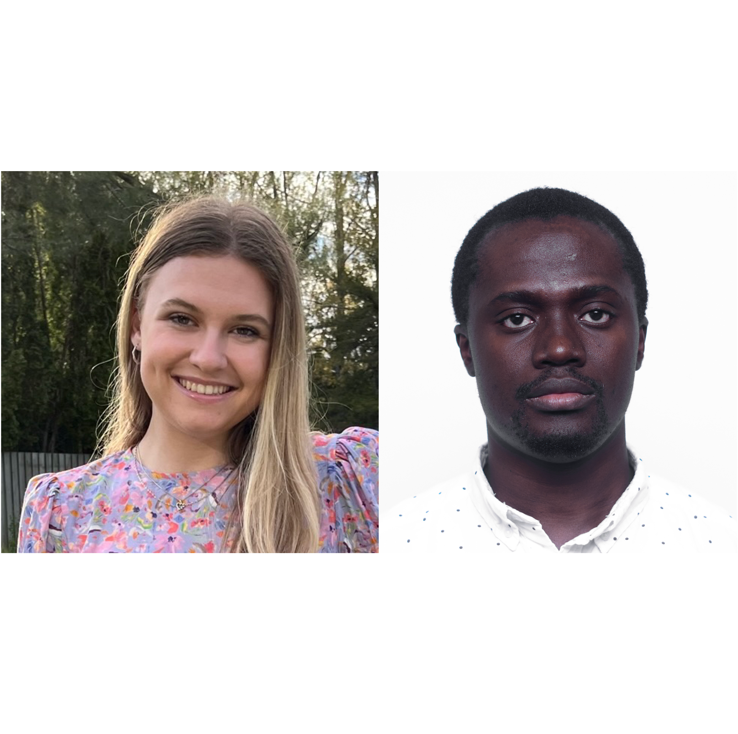 January Journal Club