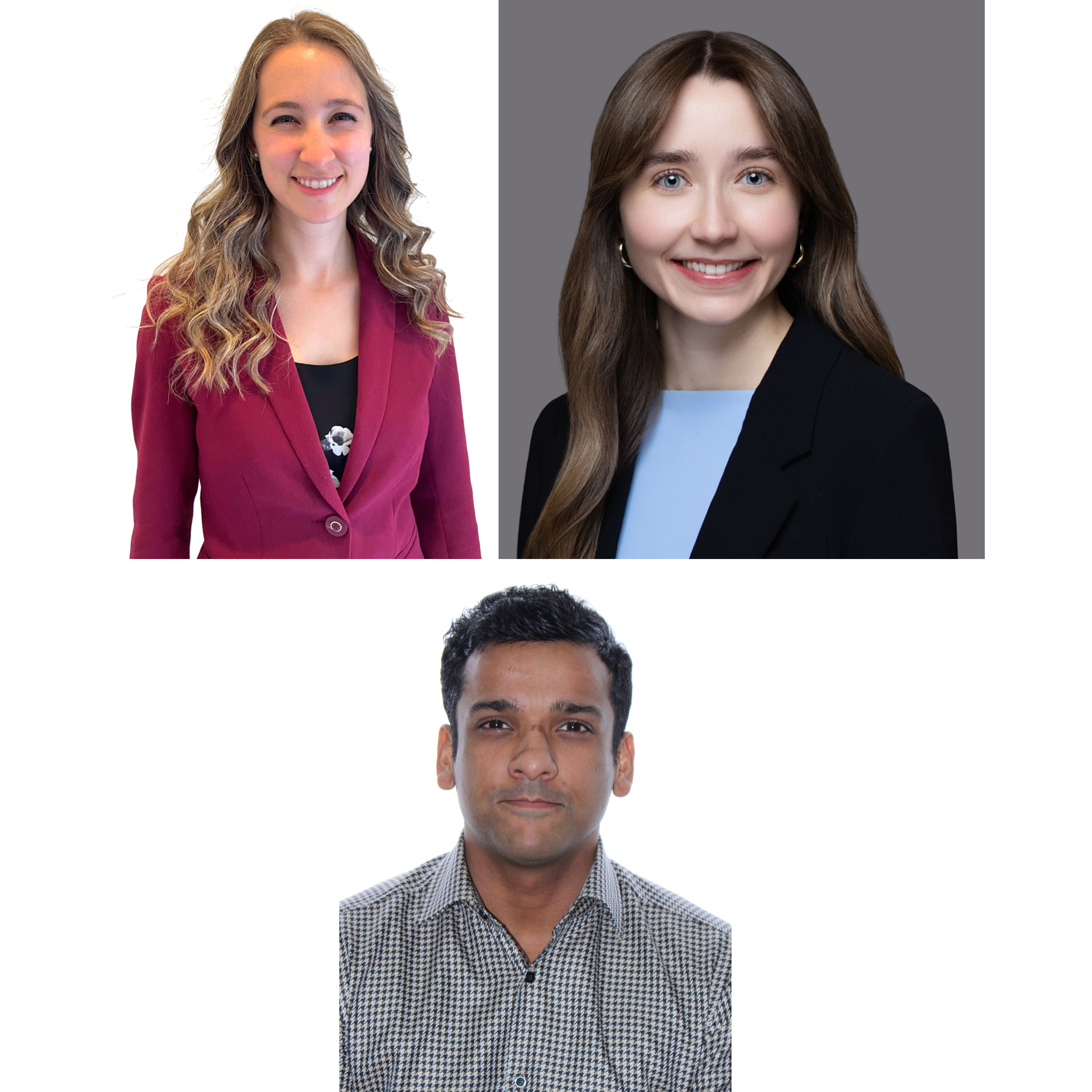 February Journal Club