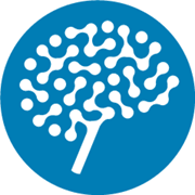 Speak Startup: Mastering the Lingo of the Innovation Ecosystem