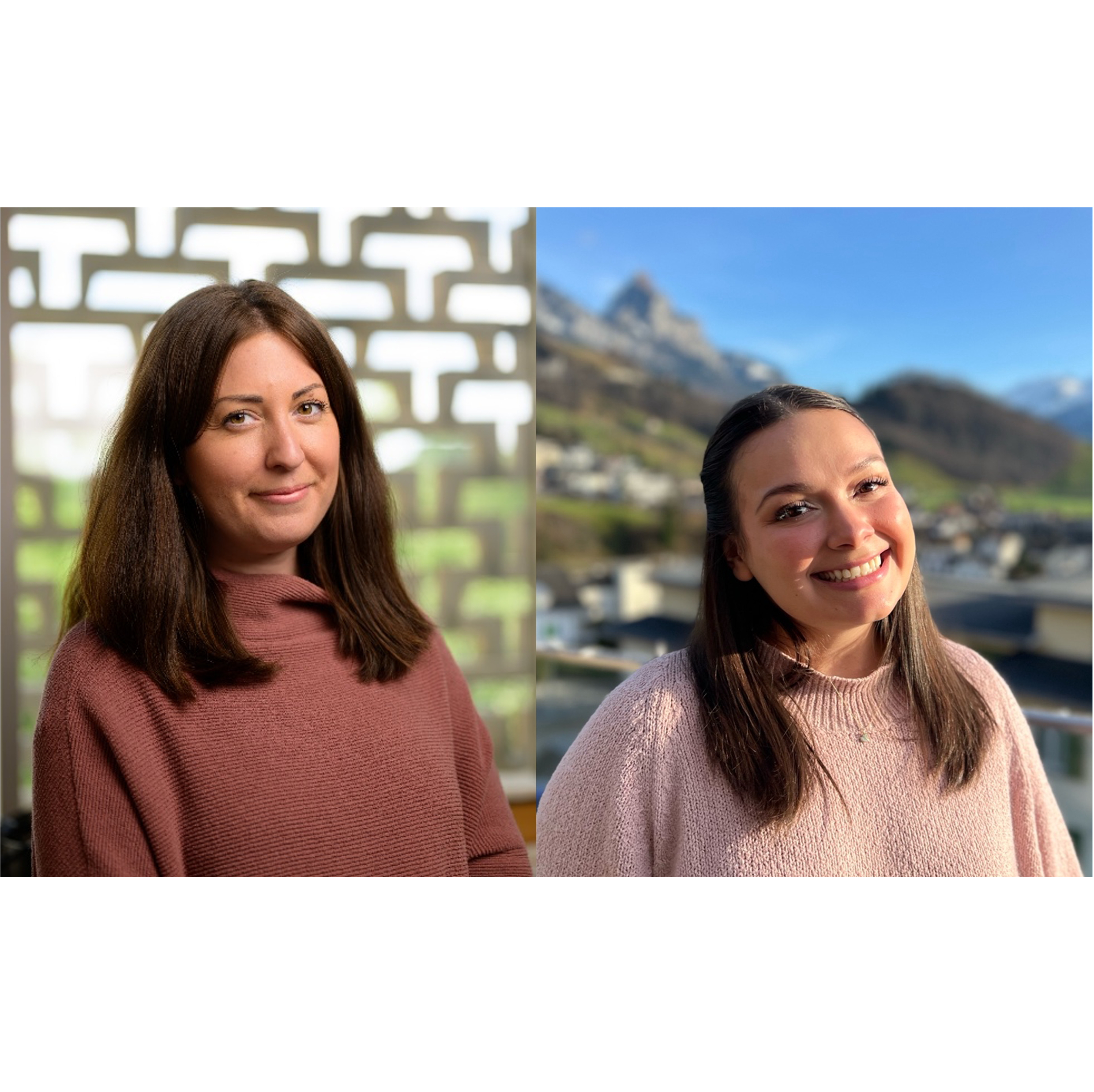 First Nations and Métis understandings of dementia risk reduction: Findings from Northwestern Ontario and Alberta