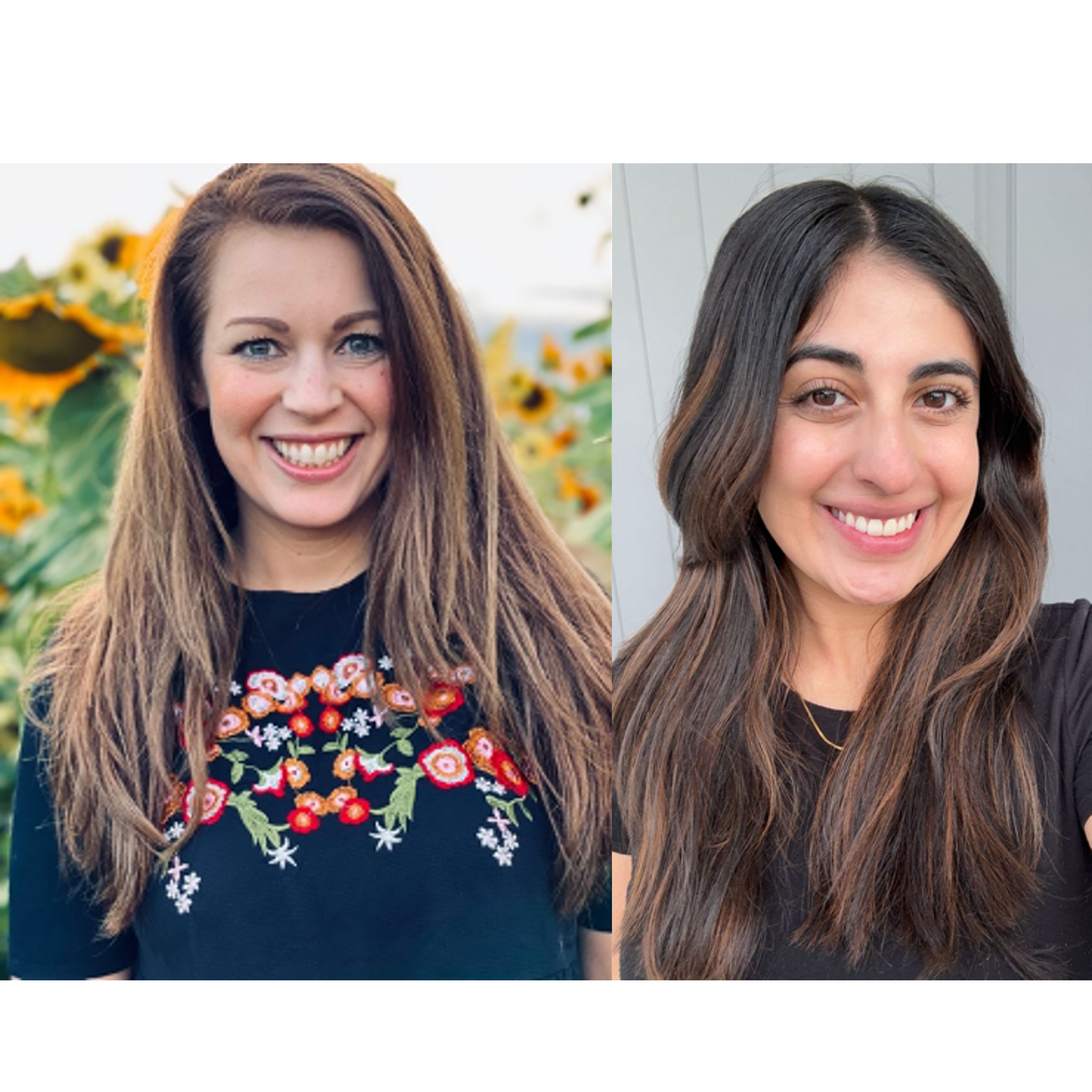 Building the BRIDGE between Research and Dementia-Friendly Communities