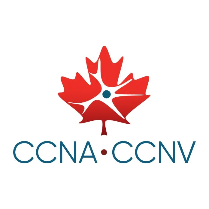 CCNA’s Talking Brains webinar series ft. EPLED