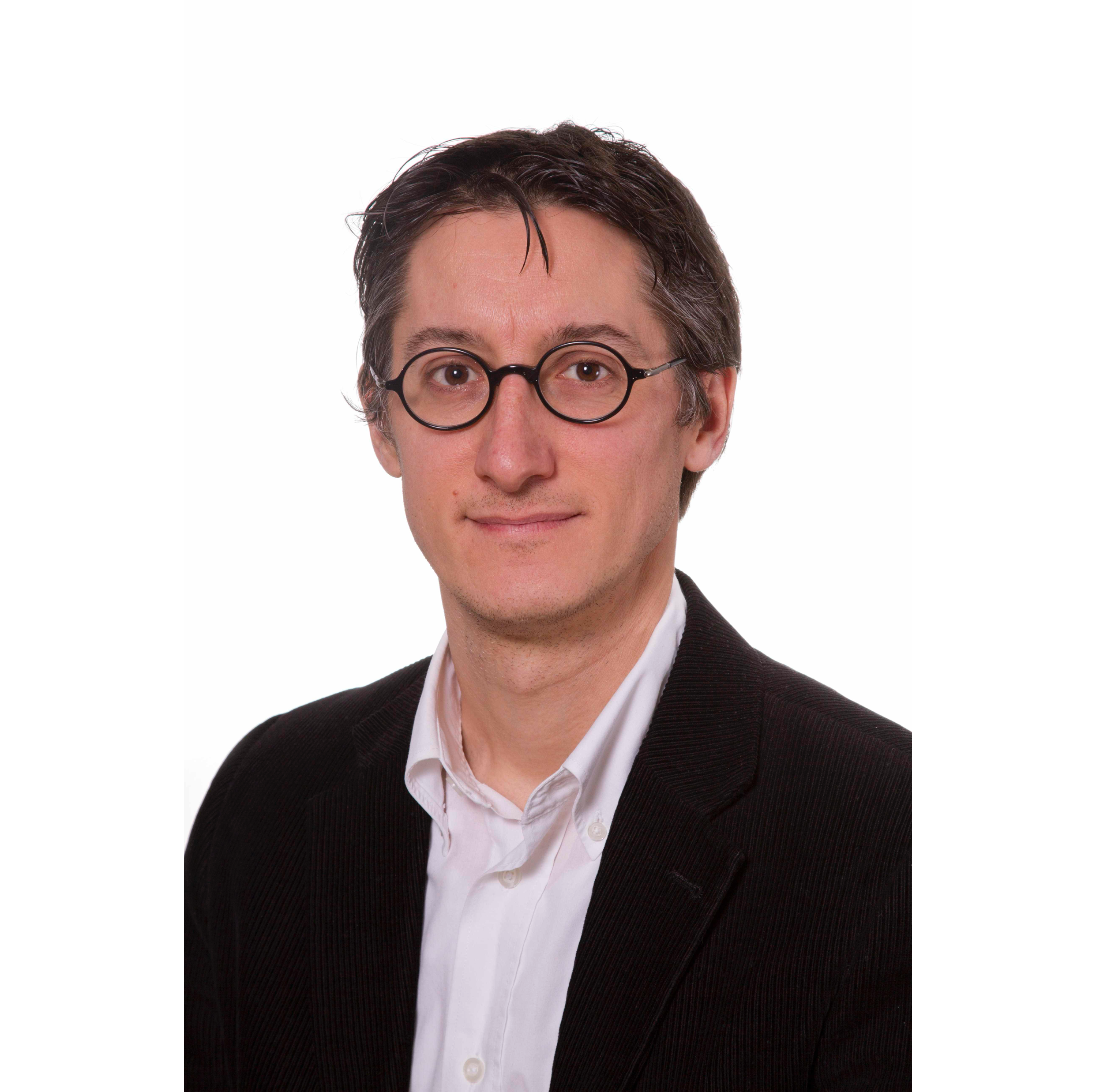 Perfusion and Prejudice: Multimodal Models of Cognitive Decline