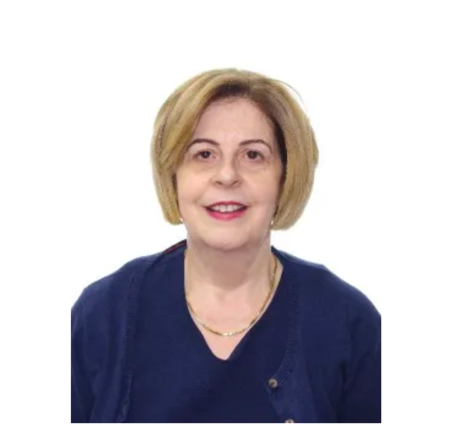 BHCare Webinar - The Role of Modfiable Risk Factors for Dementia in an Era of Anti-Amyloid Therapy