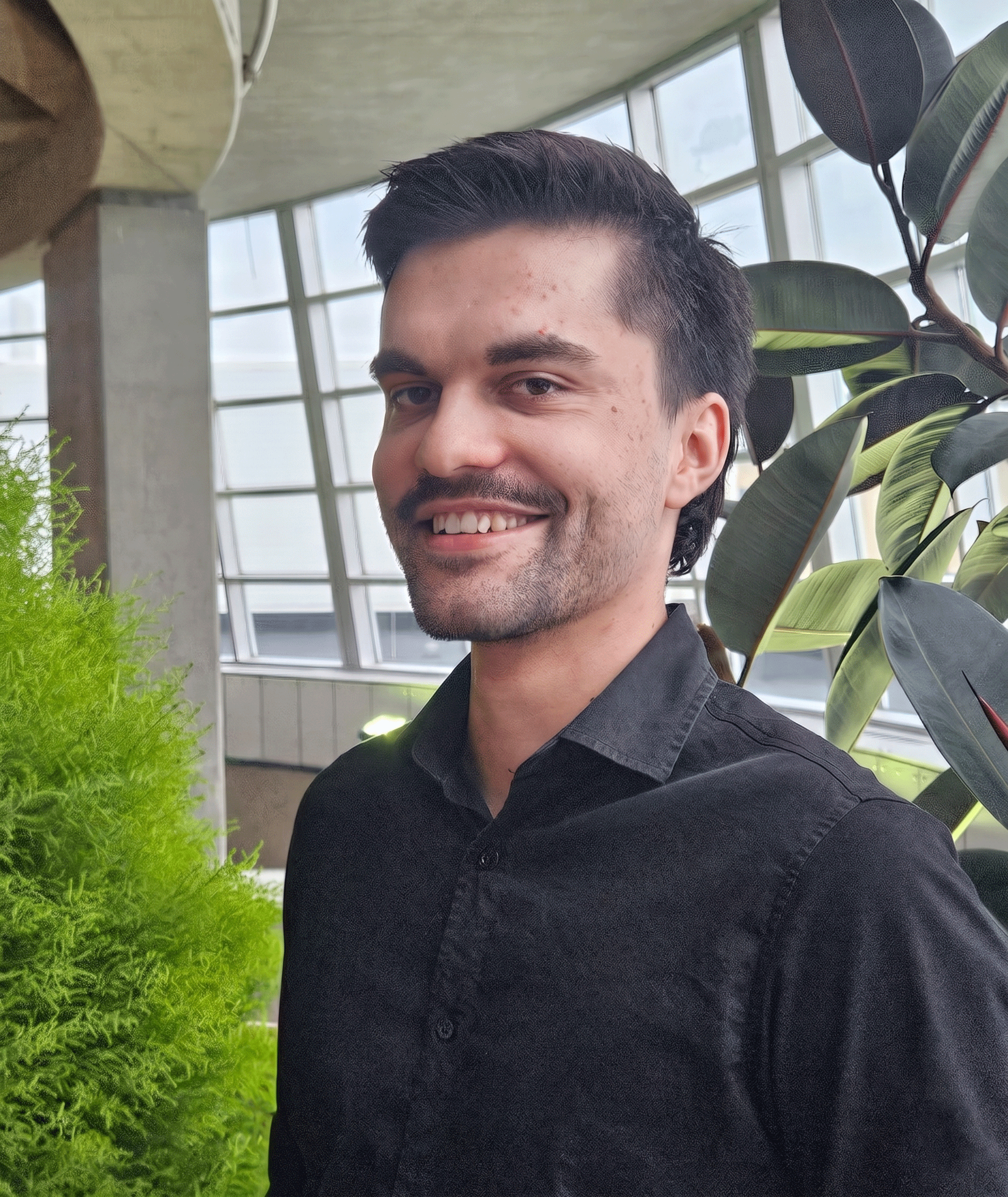 Resting-State Cerebrovascular Reactivity as a Dementia Biomarker: Navigating Multi-Site Reliability and Hardware Biases