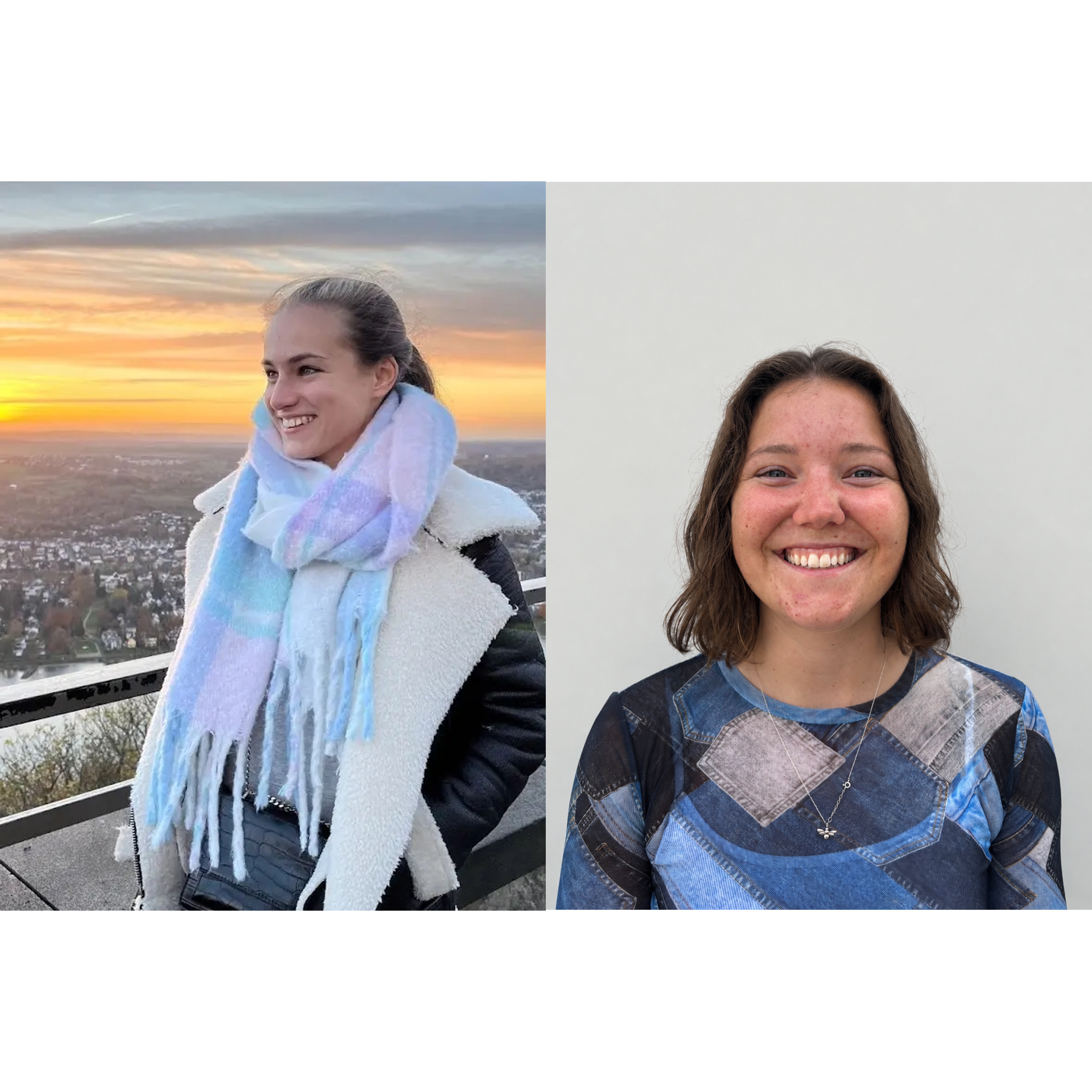 October Journal Club