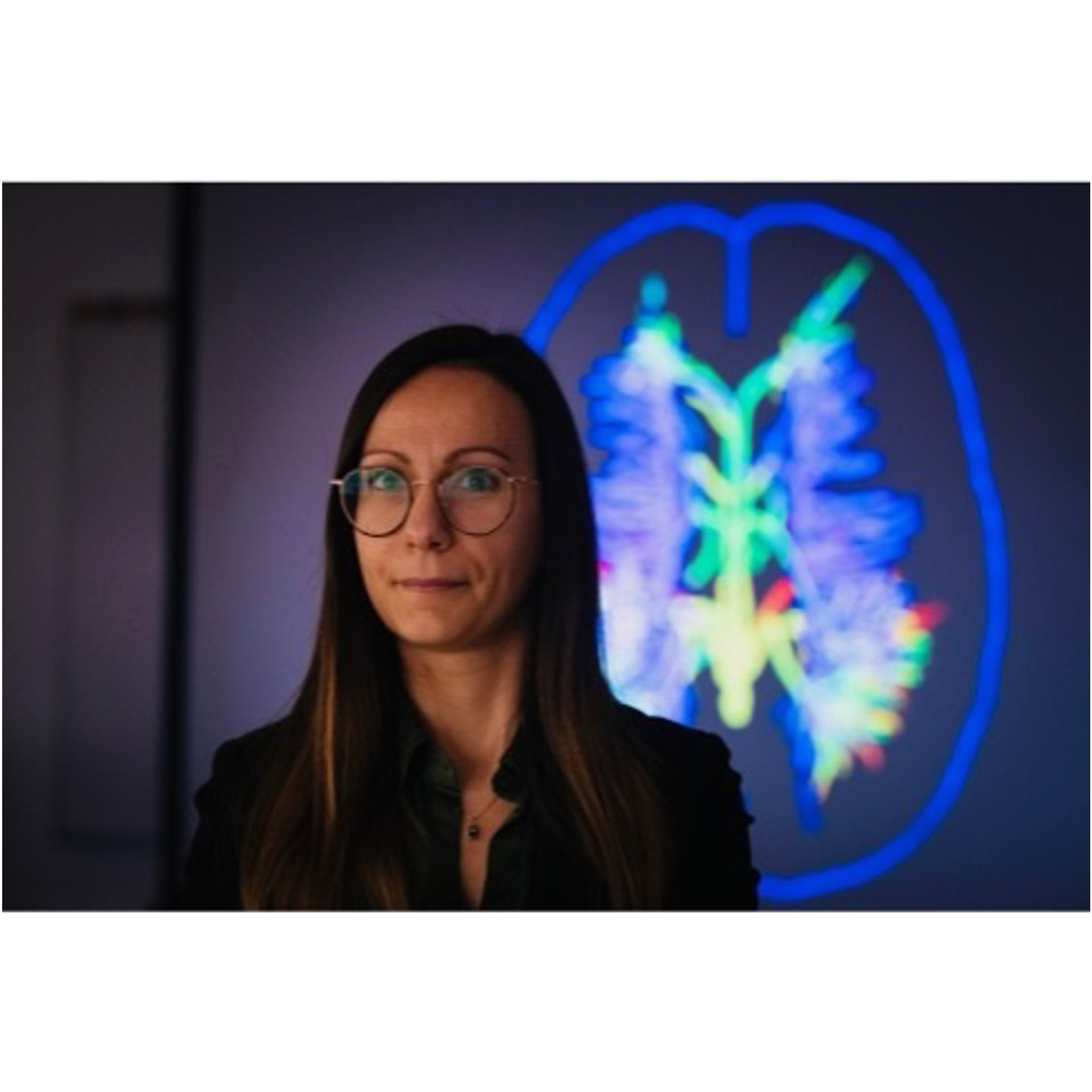 Role of cerebrovascular injury and inflammation in driving cognitive decline and Alzheimer’s disease