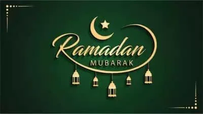 Ramadan Mubarak to all the Whitby residents observing Ramadan. Wishing you and your families much happiness and peace during this holy month and a joyous Eid al-Fitr ahead.