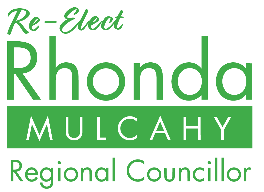 Rhonda Mulcahy