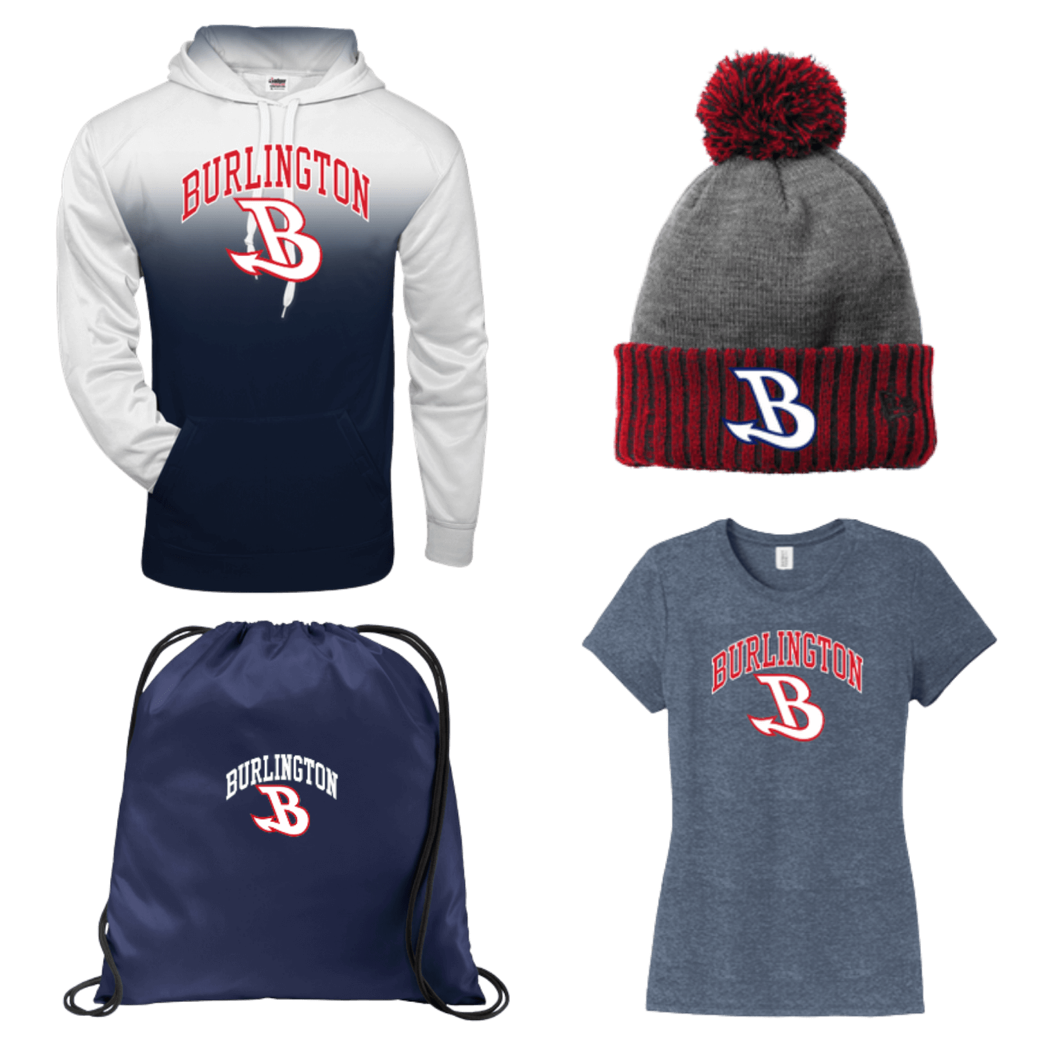 Tricon Ink custom apparel for businesses municipals sportswear massachusetts Burlington.png