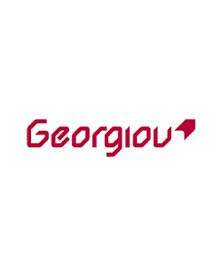 Georgiou.png