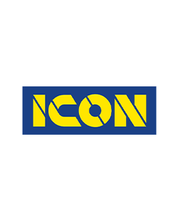 Icon_2.png