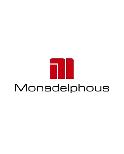Monadelphous.png