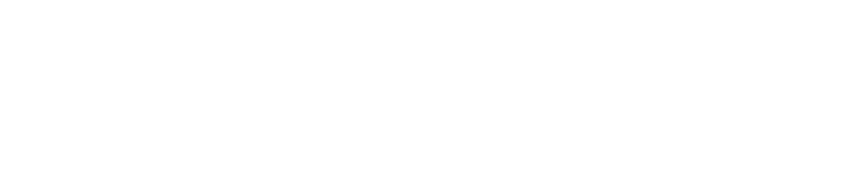 Root To Rise Counselling Services