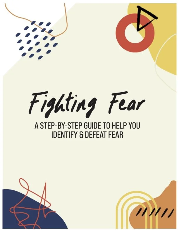 Truth+at+Home+Fighting+Fear+Guide Cover.jpg