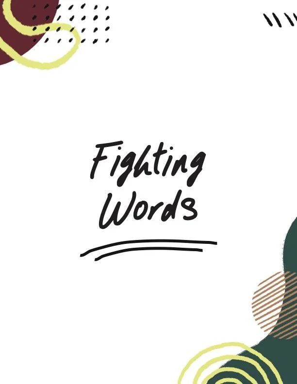 Fighting+Words+Guide.jpg