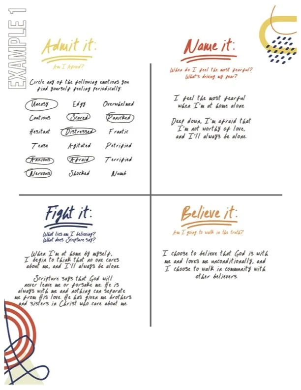 Truth+at+Home+Fighting+Fear+Guide 2.jpg
