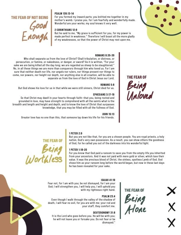 Fighting+Words+Guide 1.jpg