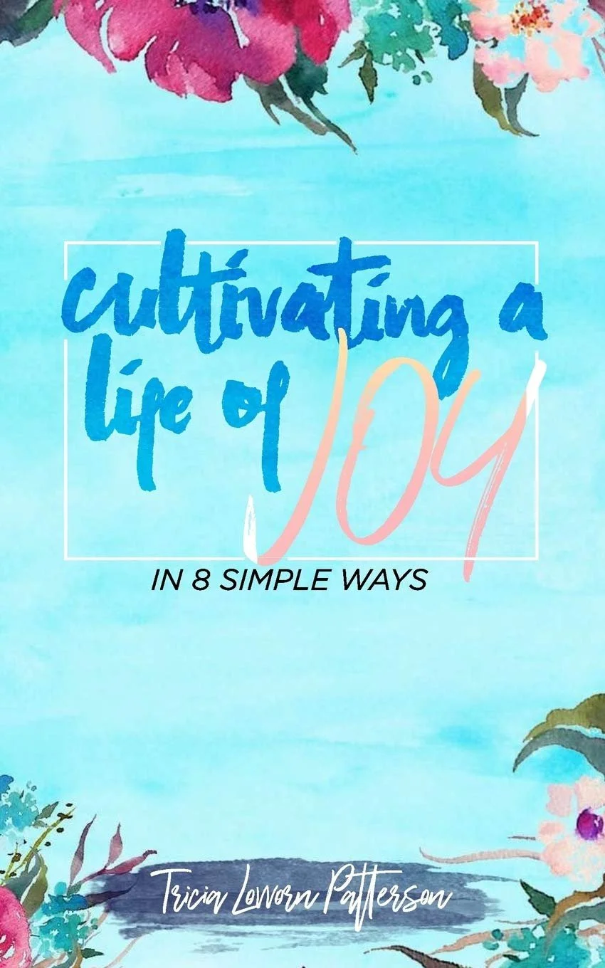 cultivating a life of joy cover.jpeg