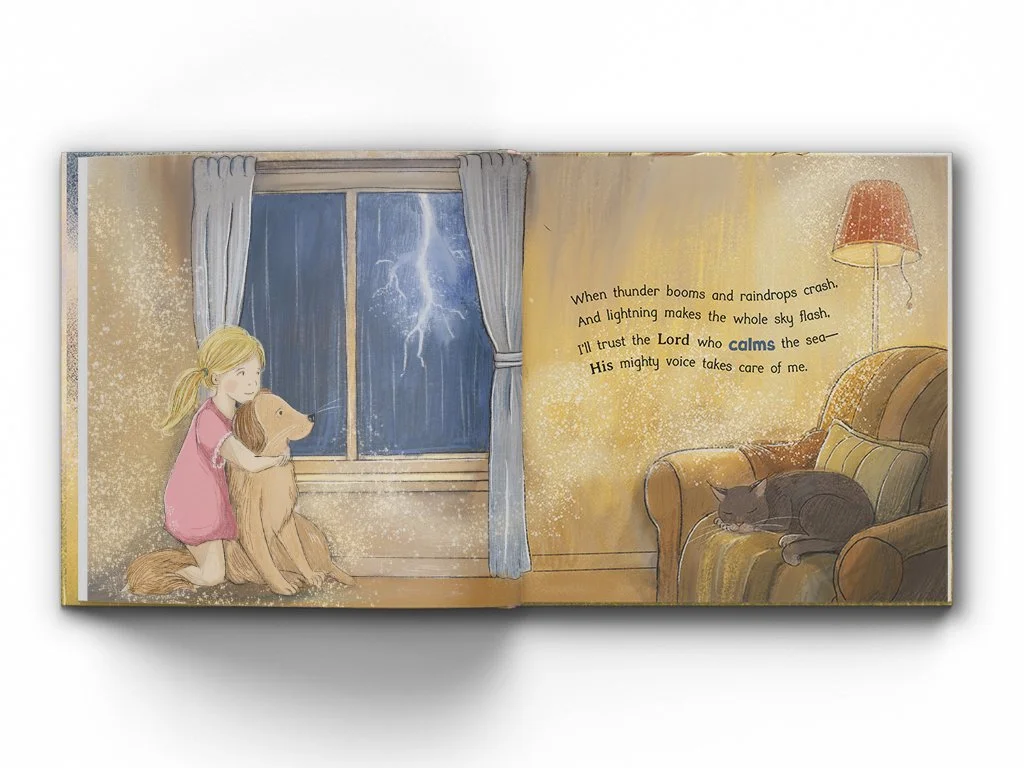 INTERNAL MOCKUP - A Prayer from Fear to Faith.jpg