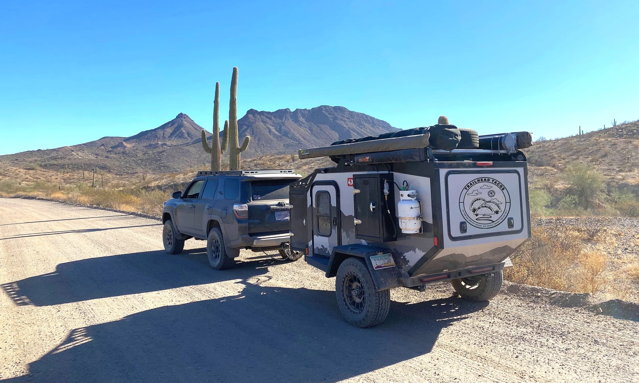 4RunnerAnd logo 2.jpeg