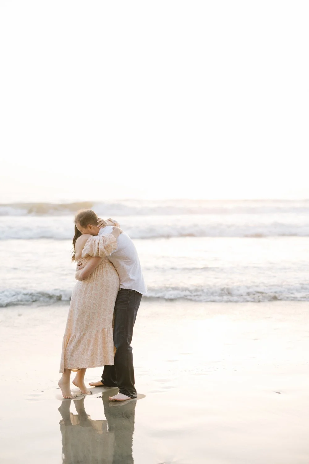 la-jolla-photographer.jpg
