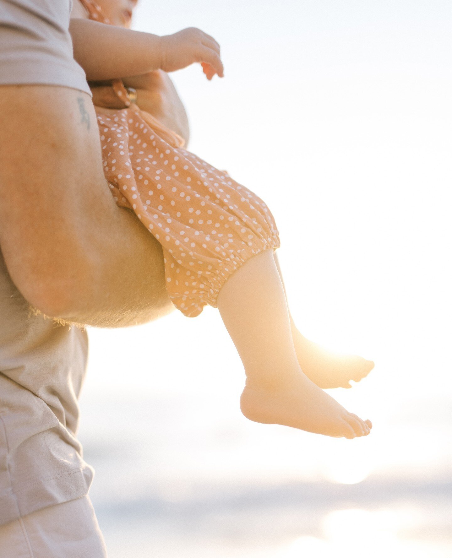 To a parent, this could mean so much more than you realize. Simple details often lost within the chaos. ⁠