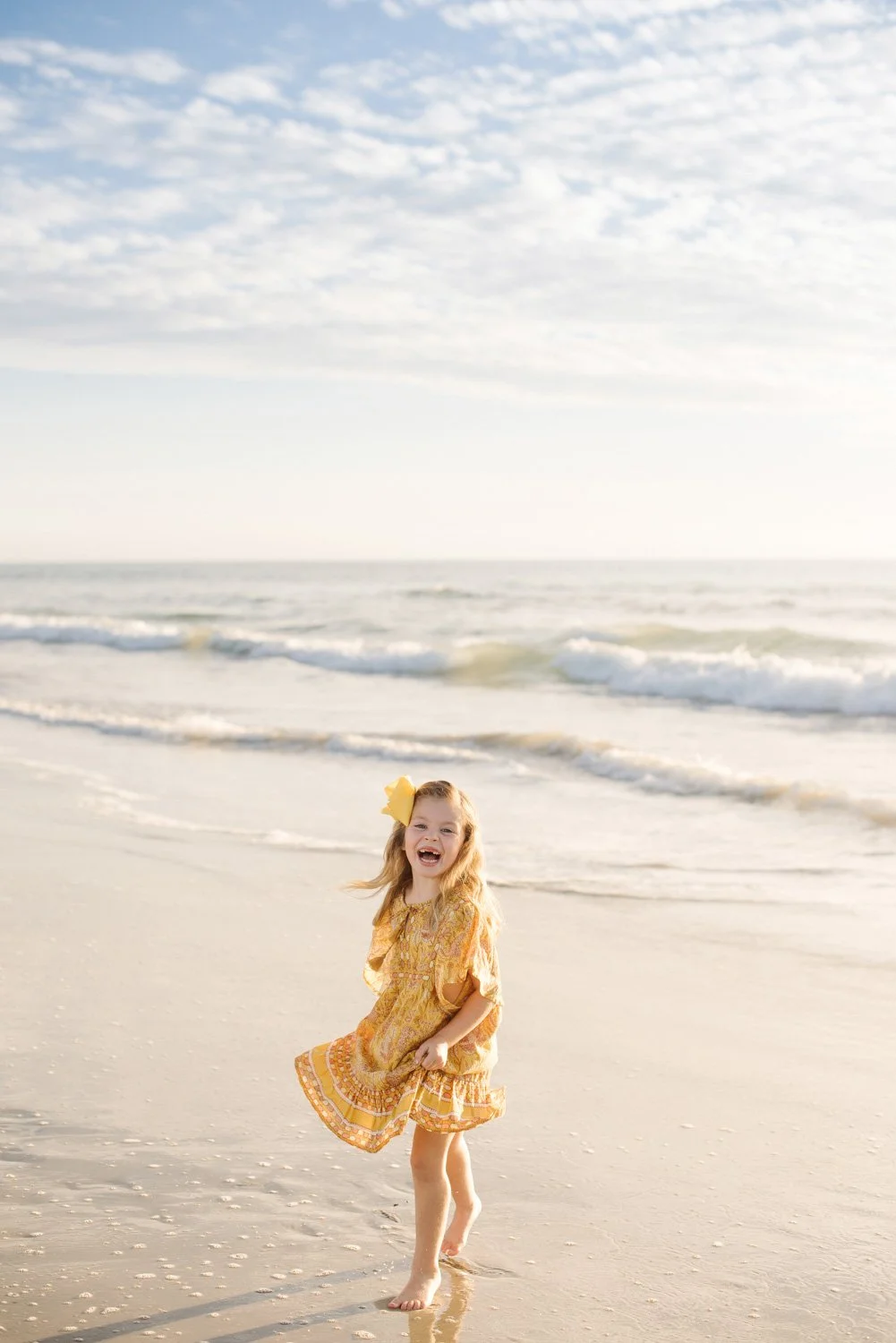 carlsbad-family-photography.jpg