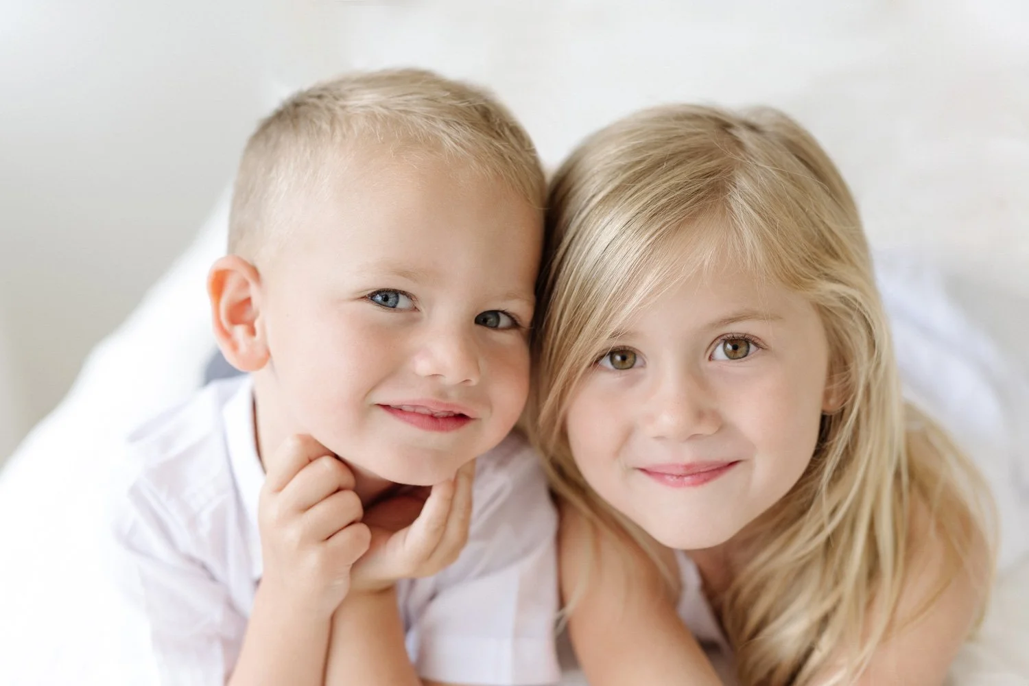 san-Diego-family-photographer(1).jpg