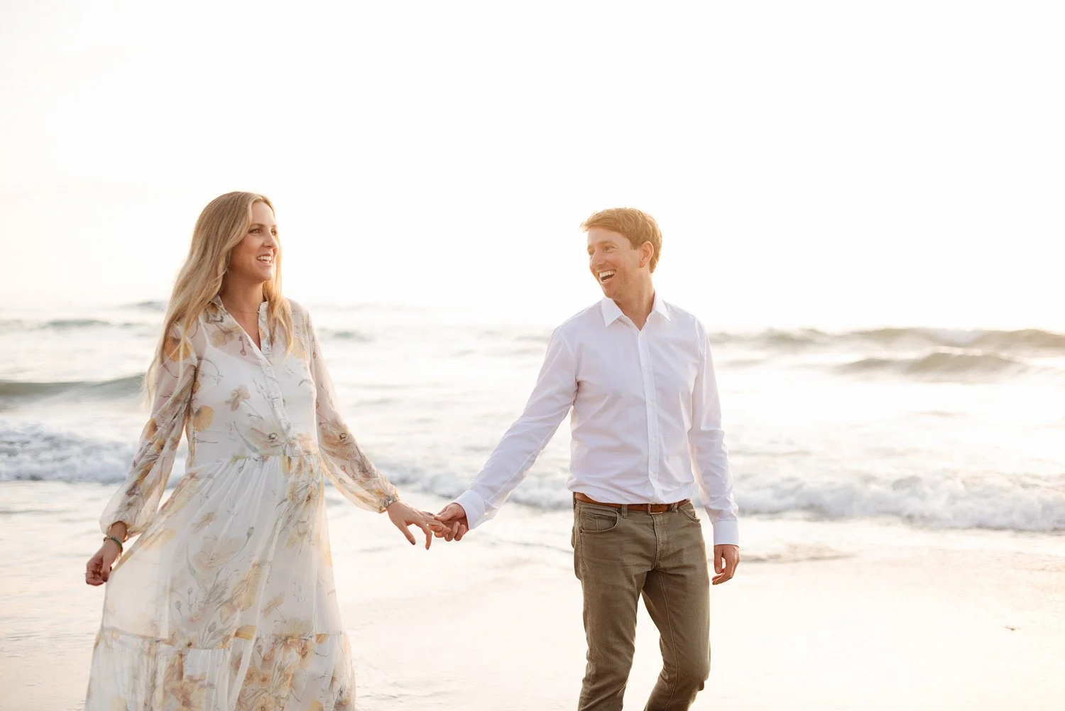 2 la-jolla family-photography(1).jpg