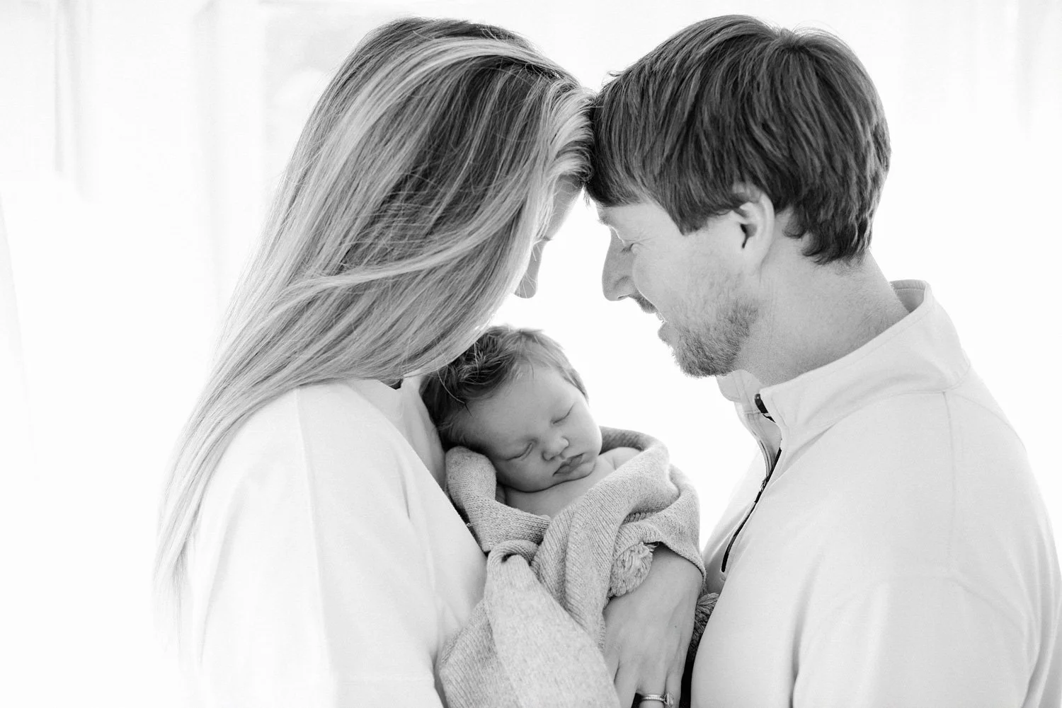 21 best-newborn-photographer-san-diego(2).jpg