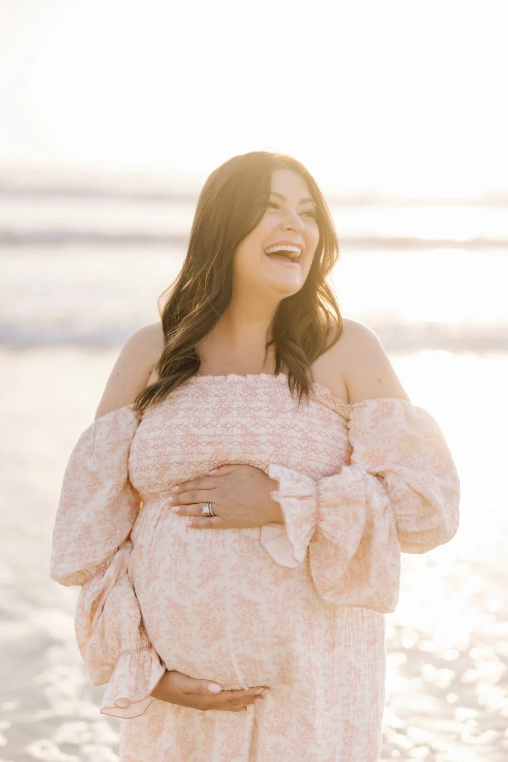 san-diego-maternity-photographer(2).jpg