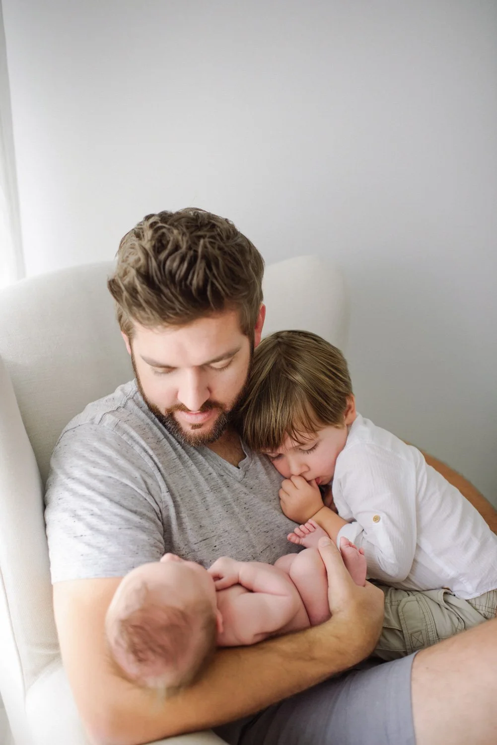 encinitas-newborn-photographer.jpg