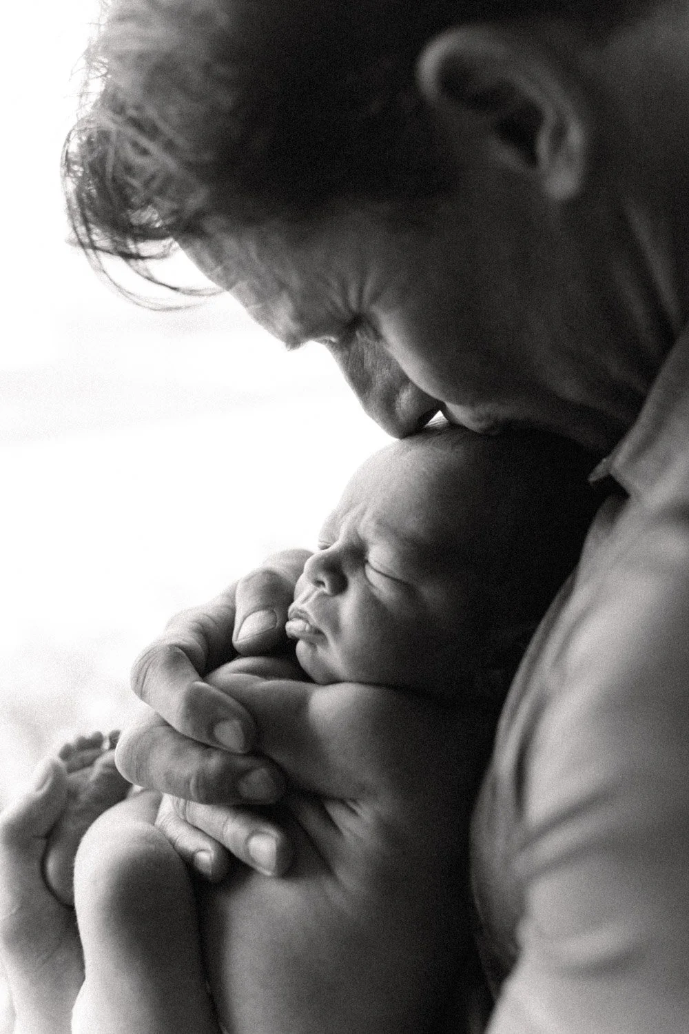 san-diego-newborn-photography(1).jpg