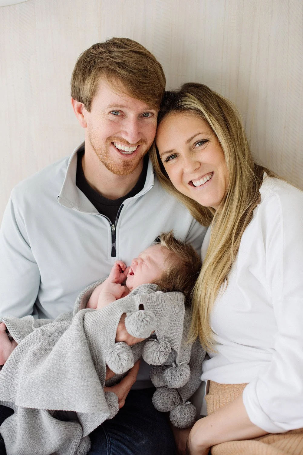 18 best-newborn-photographer-san-diego(6).jpg