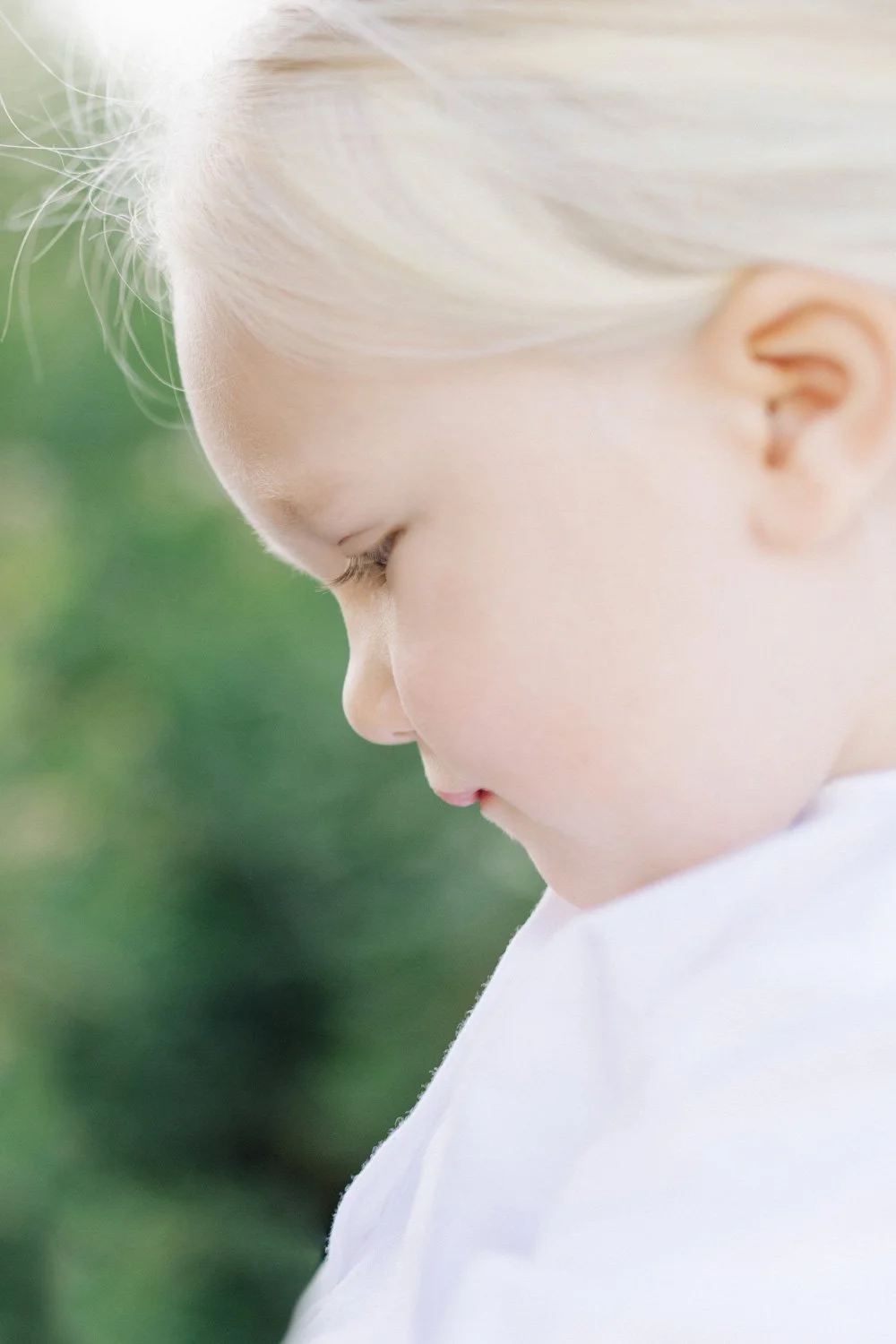 59 la-jolla-photographer(1).jpg