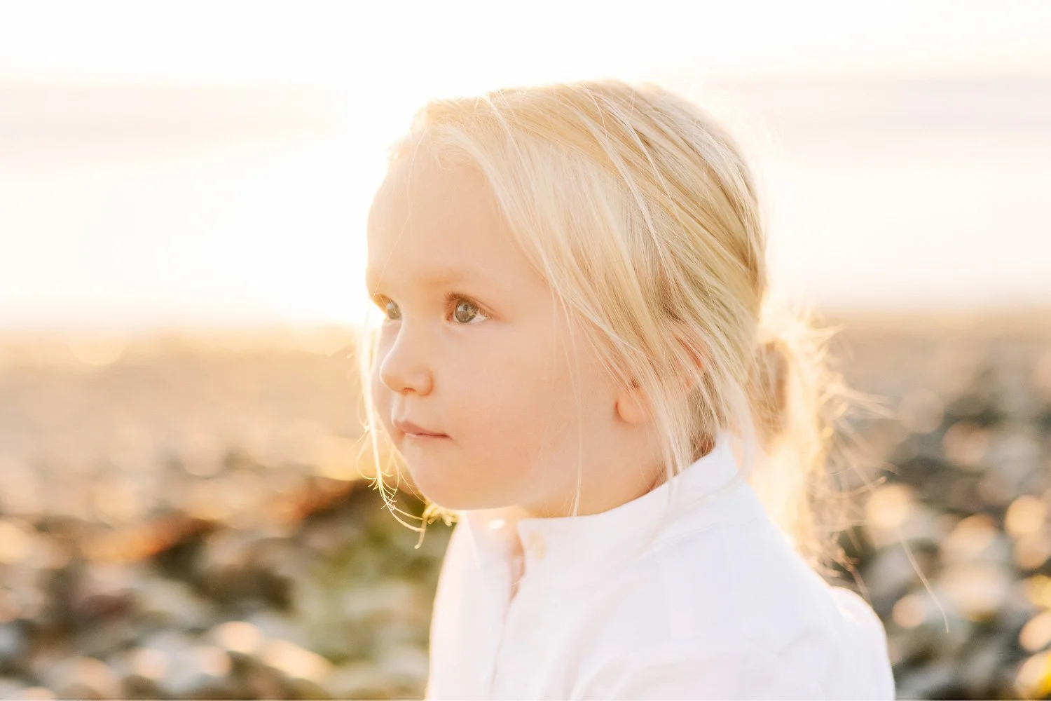 79 san-Diego-portrait-photographer(2).jpg