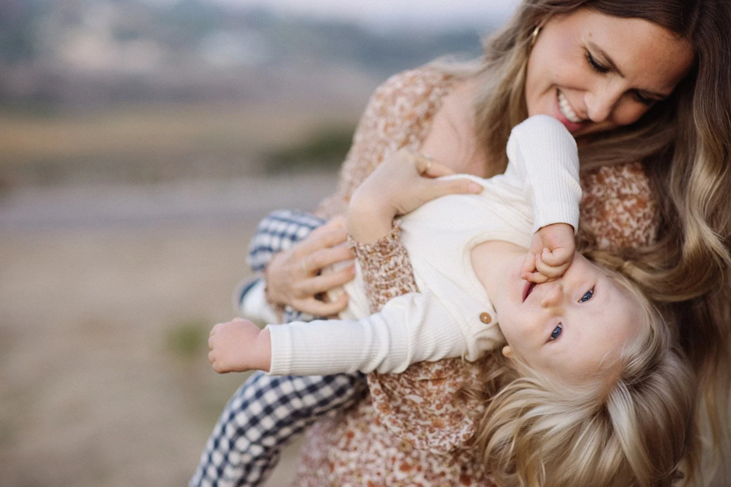 55 encinitas-photographers.jpg