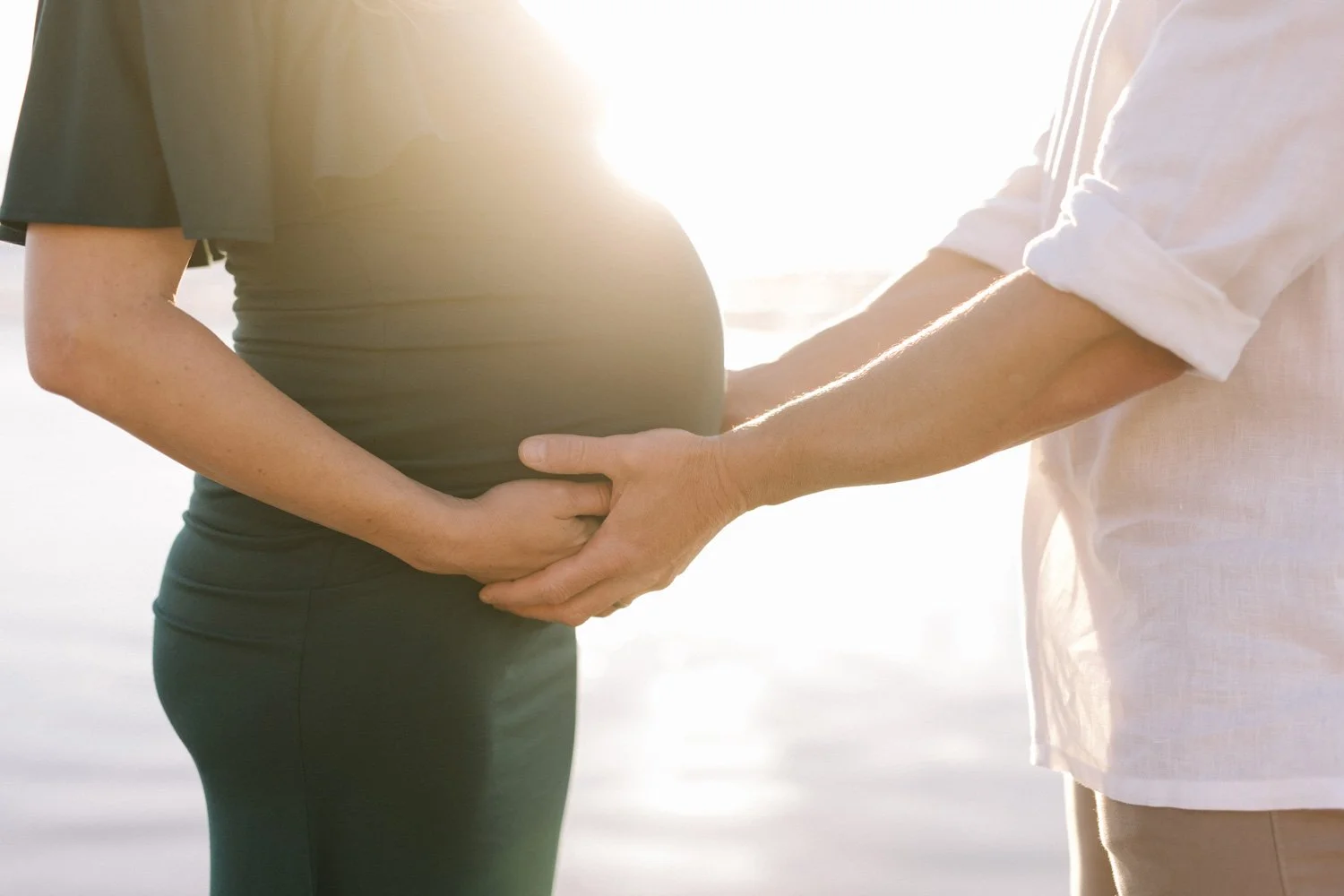 san-diego-maternity-photographer.jpg