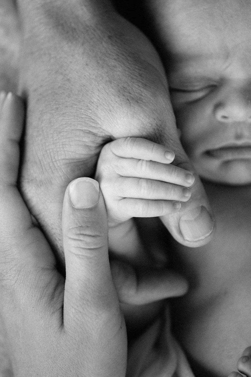 san-diego-baby-photographers(1).jpg