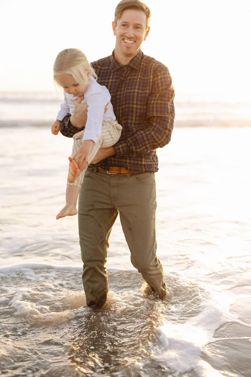 73 san-Diego-family-photography(4).jpg