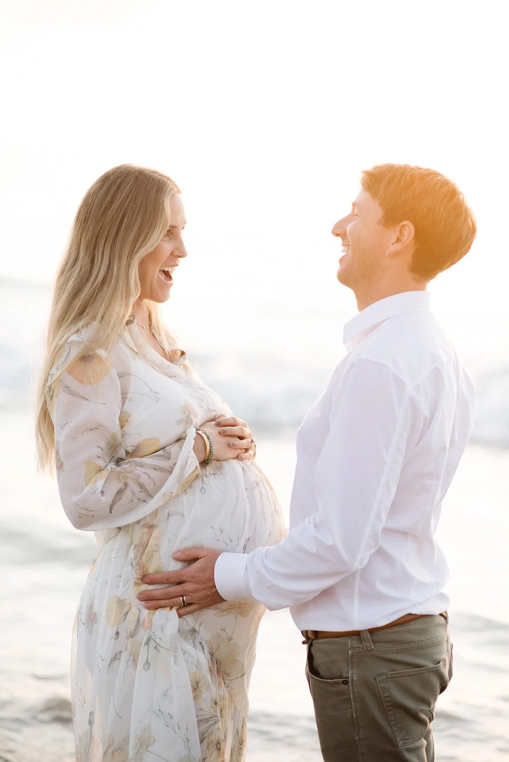 12 san-Diego-maternity-photography(2).jpg