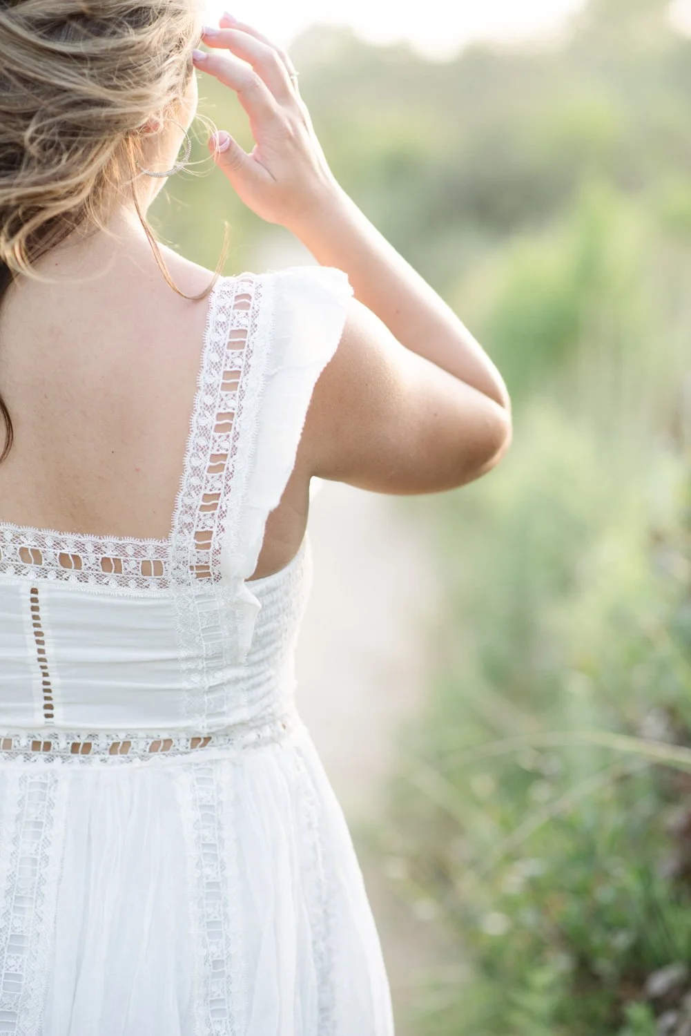 san-diego-graduation-photographer.jpg