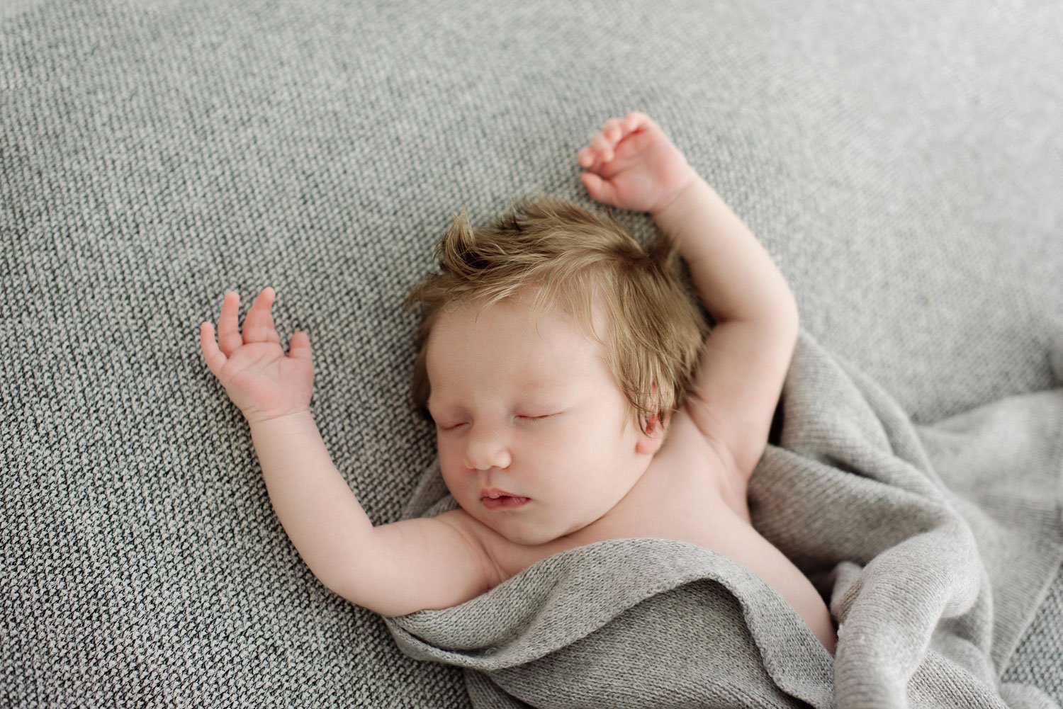 20 best-newborn-photographer-san-diego(1).jpg