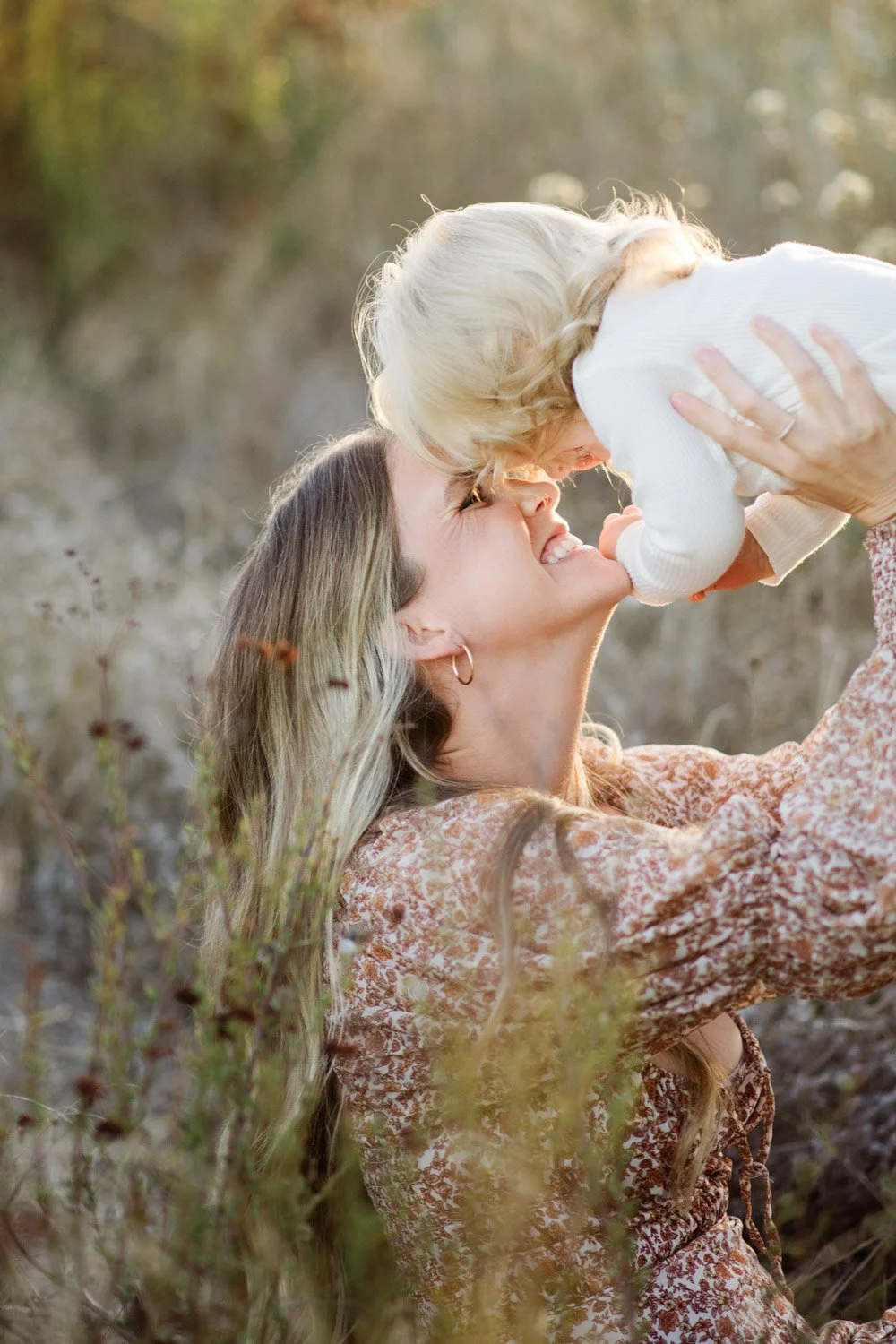 38 encinitas-family-photography.jpg