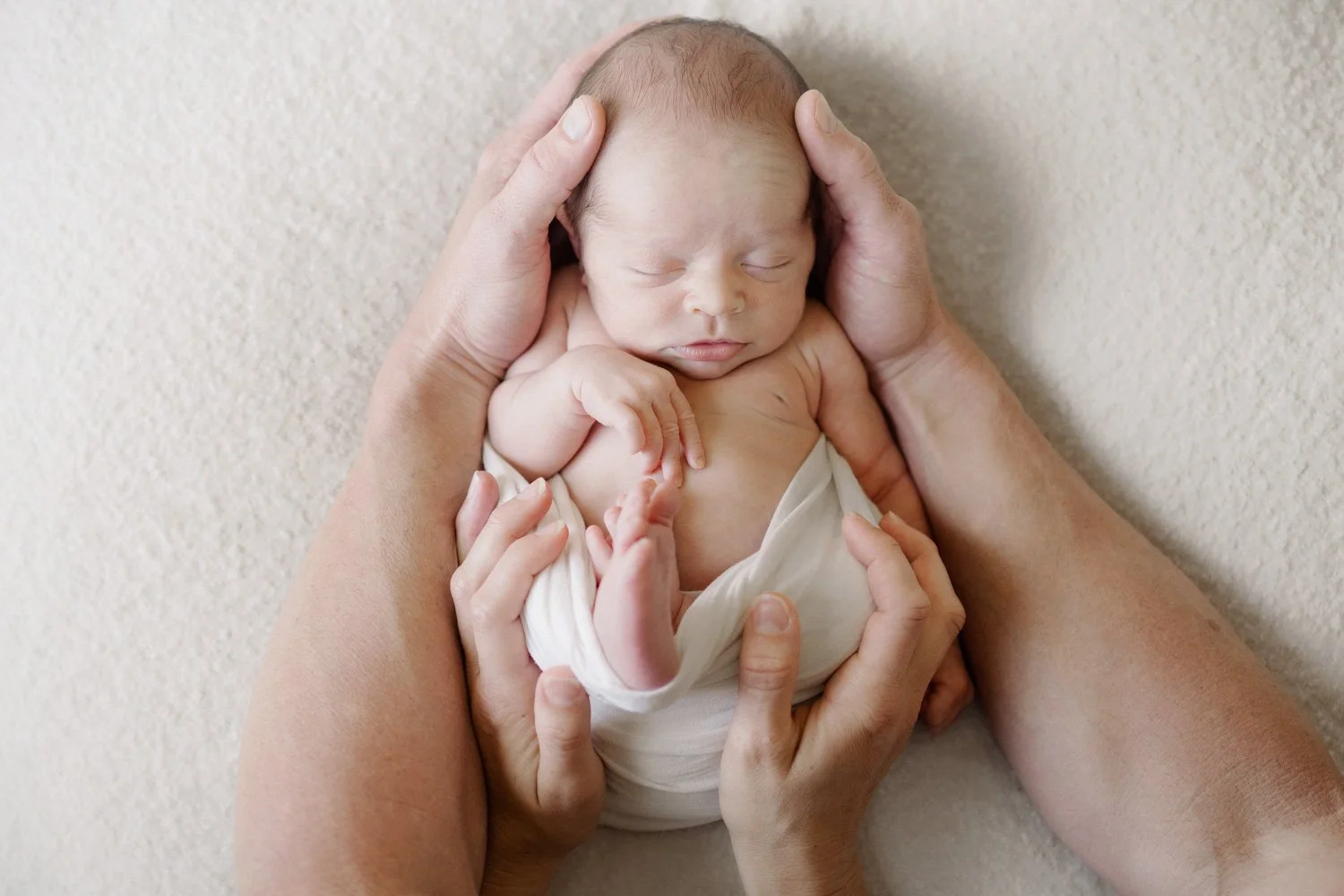 san-diego-newborn-photography(2).jpg