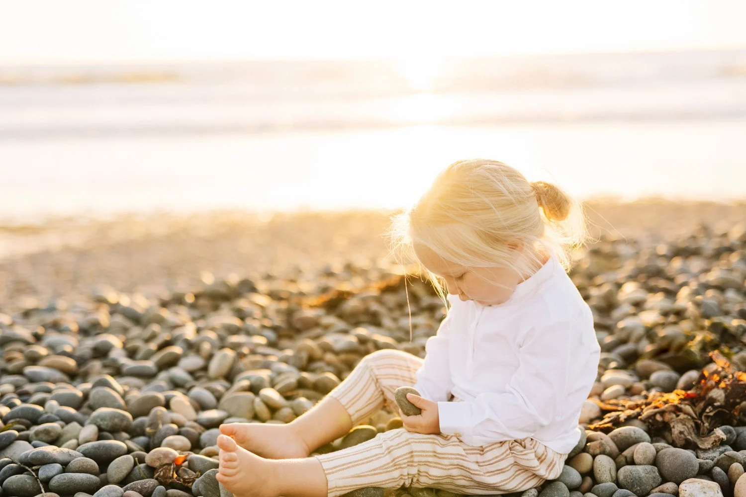 64 la-jolla-photographer(3).jpg