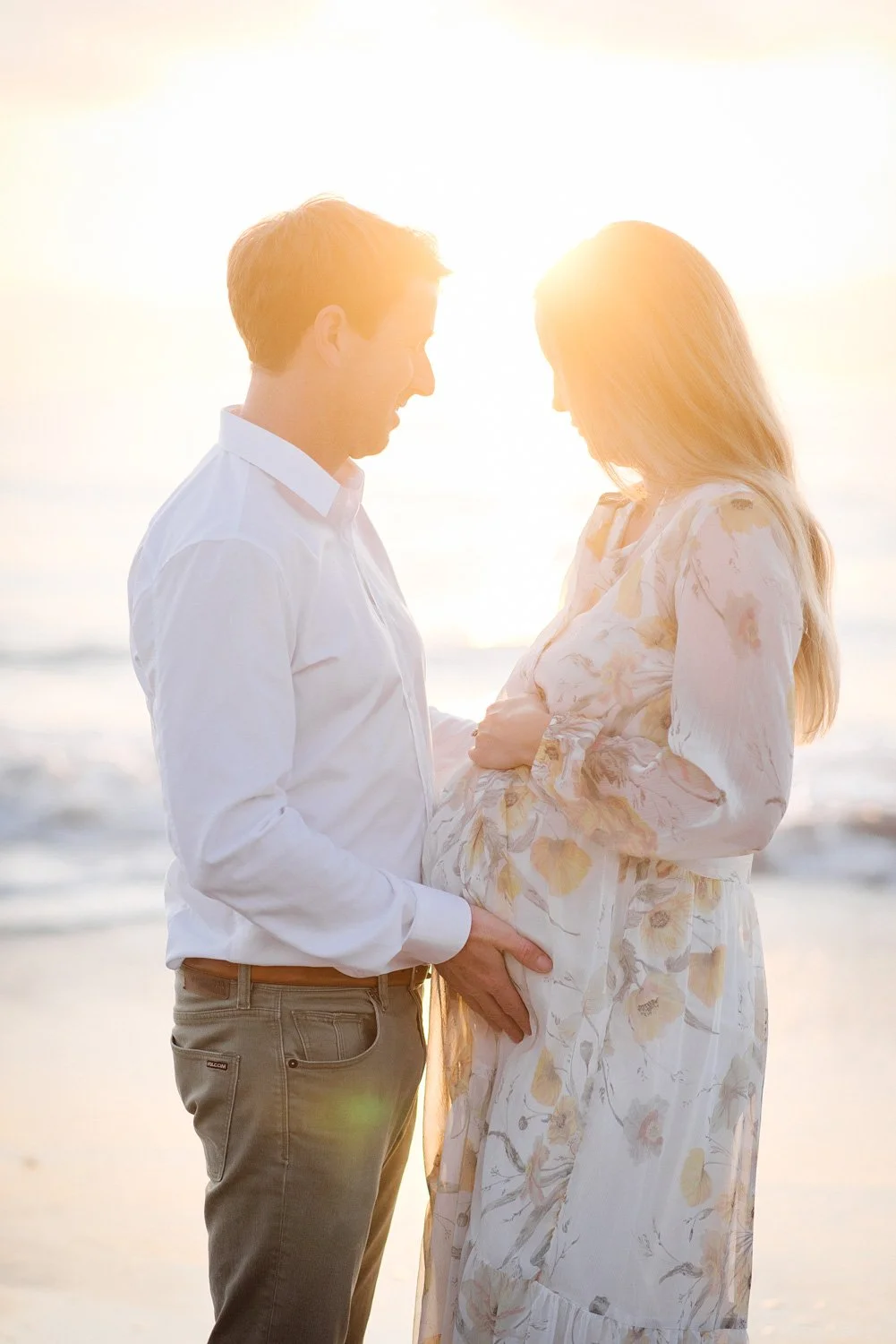 4 maternity-clothes-san-diego(1).jpg